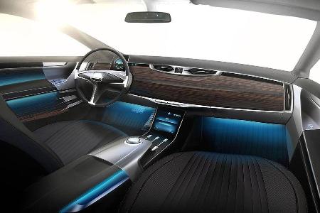 Cardi Concept 442