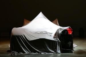 Sportwagen-WM (WEC)