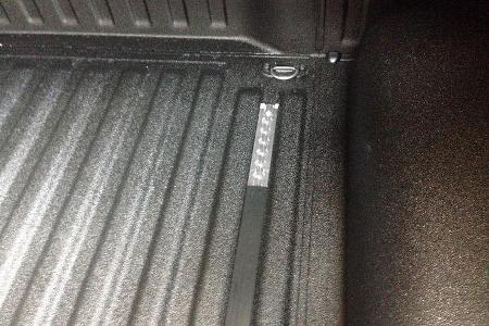 VW Amarok