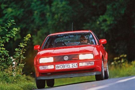 02/2016 - Heftvorschau Youngtimer 02/2016, mokla0216