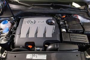 VW-Abgasaffäre