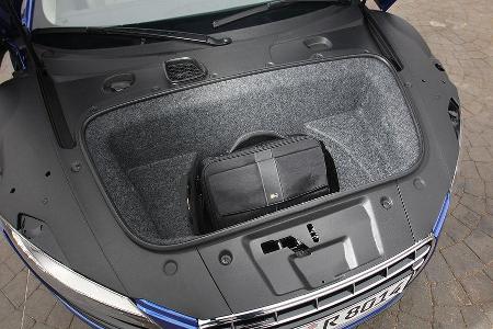 Audi R8 5.2 FSI