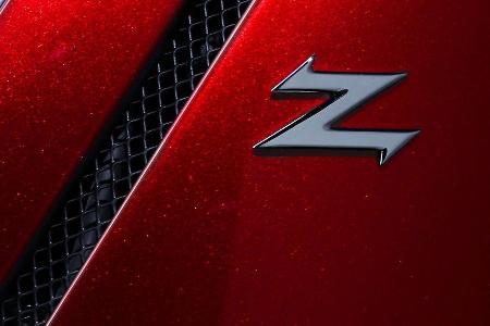 MV Agusta F4Z Zagato