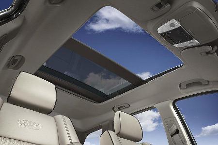 Jeep Grand Cherokee 2011