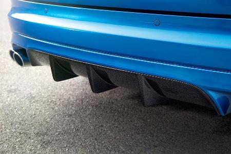 02/2014, Jaguar XFR-S Sportbrake Sportkombi