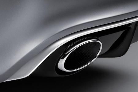 Audi RS7 Sportback