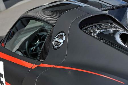 Porsche 918 Spyder