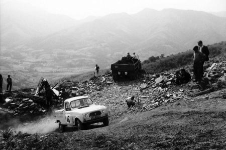 Renault 4