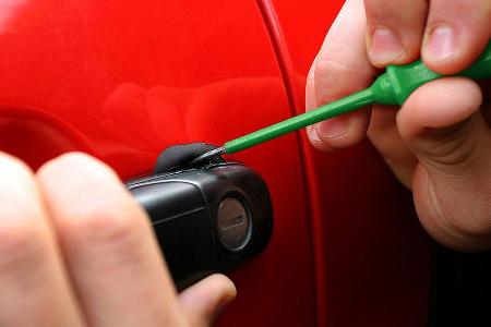 Autodiebstahl, Autoklau Autodiebstahl, Autoklau