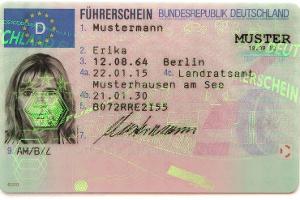 Langsam geht´s wieder los