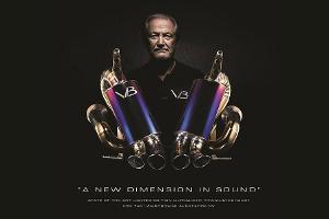 Valentino Balboni