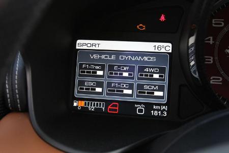 Ferrari FF