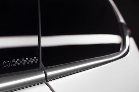 Peugeot 208 GTI