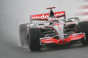 GP Japan