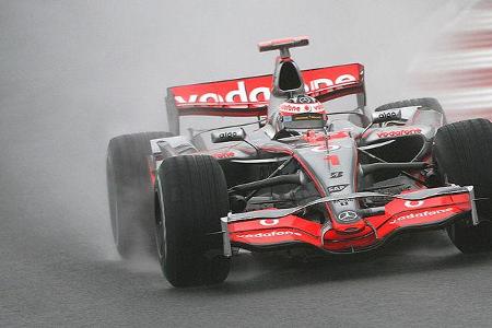 GP Japan GP Japan