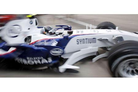 GP USA GP USA