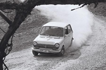 Honda N360