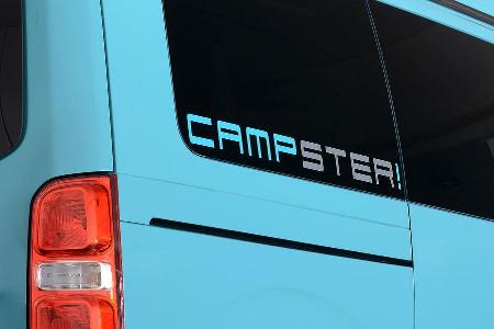 08/2016, Pssl Campster
