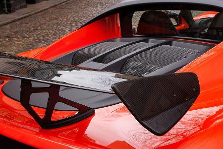 Lotus Elise Cup 250