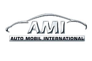 AMI Leipzig 2016 abgesagt