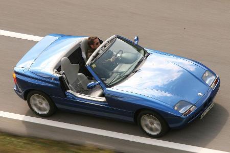 Sustenpass, 2.224 Meter, 46 Kilometer, maximale Steigung neun Prozent.