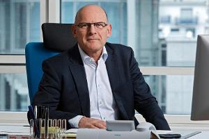 Winfried Hermann im Interview