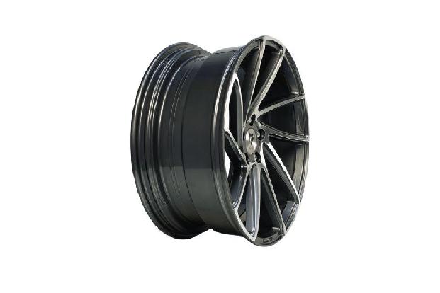 mbDESIGN Felgen KV2