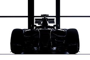 Nasr sehnt neuen Sauber herbei
