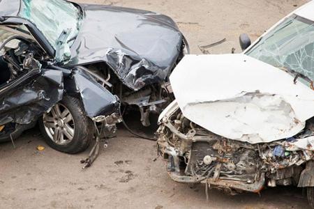 Verkehrsunfall, Unfall, Unfallstatistik, Verkehrstote Verkehrsunfall, Unfall, Unfallstatistik, Verkehrstote
