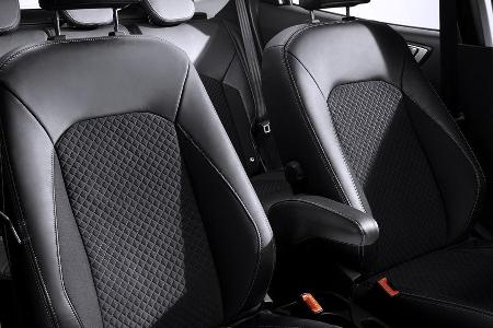 Ford Ecosport 1.0 Ecoboost