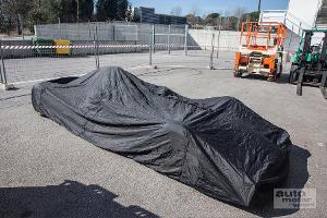 Schmidts F1 Blog
