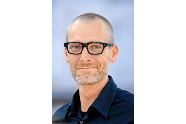 Michael Orth