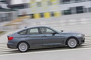 Autonomes Fahren kommt ab 2021