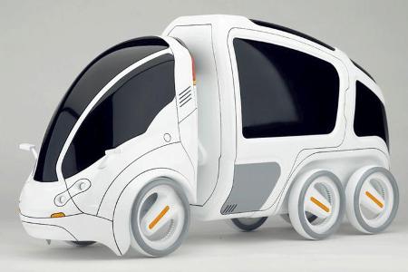 OneCar