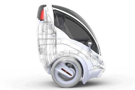 OneCar