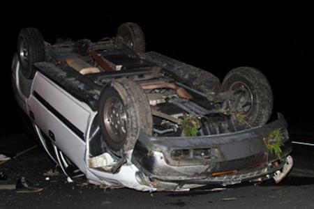 Verkehrsunfall, Unfall, Unfallstatistik, Verkehrstote Verkehrsunfall, Unfall, Unfallstatistik, Verkehrstote
