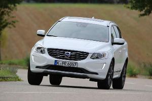 Simple Abhilfe gegen Motorbrand