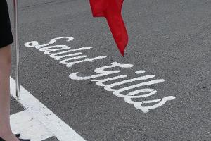F1-Tagebuch GP Kanada 2016