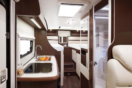 Ilusion Irius 660