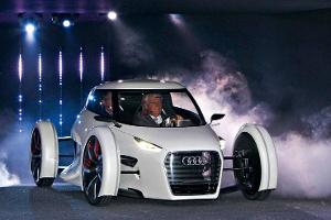 Innovationen des Jahres