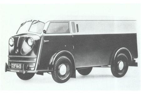 Tempo Matador