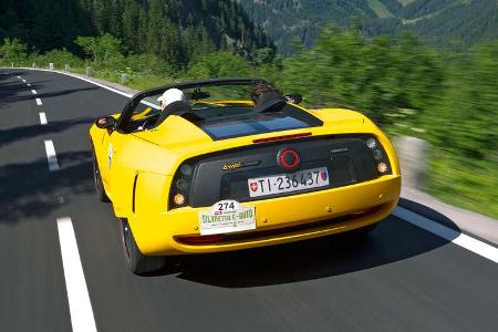 Protoscar Lampo 2