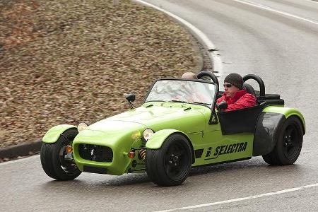 03/11 aumospo 07/2011 Irmscher 7 Selctra
