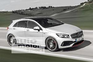 Mercedes-Produktionsauftrag für Valmet