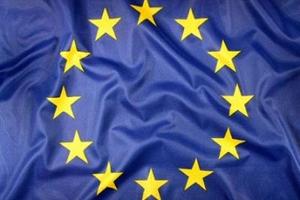 EU-Neuzulassungen 1. Halbjahr 2019