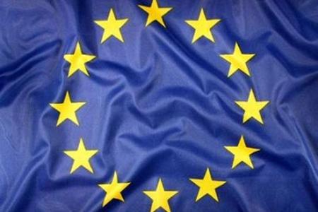 EU-Neuzulassungen Februar 2020: Erneut ein deutliches Minus EU-Neuzulassungen Februar 2020: Erneut ein deutliches Minus