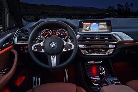 BMW_X3 _M40i _xDrive _2017_NV