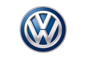 VW zieht Stecker bei Gett