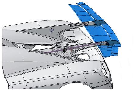 Koenigsegg One:1 02/2014