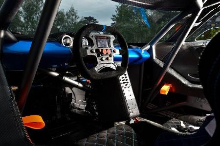 05/2012, Renault Alpine A110-50 Concept